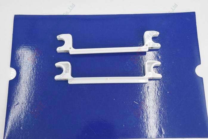 Samsung SAMSUNG -  STF-100N Plastic Fastenings For Pallets